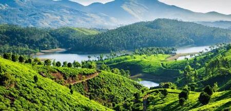 Hidden Tourist Destinations in India: Offbeat Places for Your Next Holiday