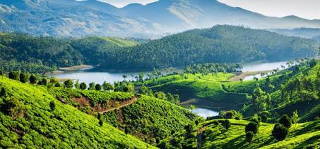Hidden Tourist Destinations in India: Offbeat Places for Your Next Holiday